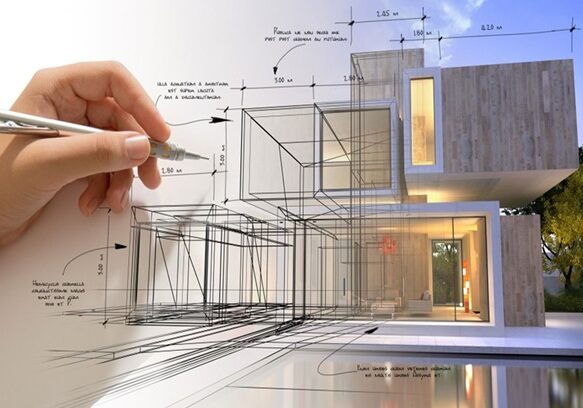 design services design services