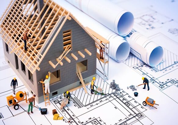 engineering engineering